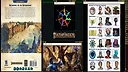 Fantasy Grounds - Pathfinder 2 RPG - Lost Omens: Rival Academies Screenshot 4