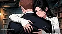 Conglomerate Illegitimate Daughter Serves Hero Screenshot 9