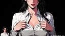 Conglomerate Illegitimate Daughter Serves Hero Screenshot 1
