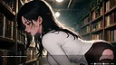 Conglomerate Illegitimate Daughter Serves Hero Screenshot 2