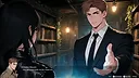 Conglomerate Illegitimate Daughter Serves Hero Screenshot 8