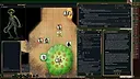 Fantasy Grounds - Pathfinder 2 - The Secret of Deathstalk Tower - Spore War 2 of 3 Screenshot 4