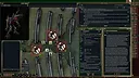 Fantasy Grounds - Pathfinder 2 - The Secret of Deathstalk Tower - Spore War 2 of 3 Screenshot 2