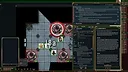 Fantasy Grounds - Pathfinder 2 - The Secret of Deathstalk Tower - Spore War 2 of 3 Screenshot 1