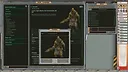 Fantasy Grounds - Fallout RPG - NPC Pack 4 - Mariposa Military Base Screenshot 4