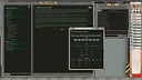 Fantasy Grounds - Fallout RPG - NPC Pack 4 - Mariposa Military Base Screenshot 3