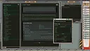 Fantasy Grounds - Fallout RPG - NPC Pack 4 - Mariposa Military Base Screenshot 2