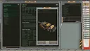 Fantasy Grounds - Fallout RPG - NPC Pack 4 - Mariposa Military Base Screenshot 1