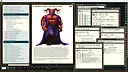 Fantasy Grounds - City of Brass (5e) Screenshot 4