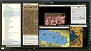 Fantasy Grounds - City of Brass (5e) Screenshot 3