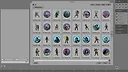 Fantasy Grounds - Portal Packs - Encounter Essentials - Hateful Hordes Screenshot 4