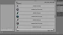 Fantasy Grounds - Portal Packs - Encounter Essentials - Hateful Hordes Screenshot 3