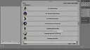 Fantasy Grounds - Portal Packs - Encounter Essentials - Hateful Hordes Screenshot 1