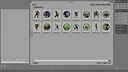 Fantasy Grounds - Portal Packs - Encounter Essentials - Hateful Hordes Screenshot 2