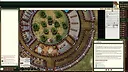 Fantasy Grounds - Pathfinder 2 RPG - Season of Ghosts AP 3: No Breath to Cry Screenshot 4