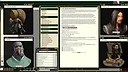 Fantasy Grounds - Pathfinder 2 RPG - Season of Ghosts AP 3: No Breath to Cry Screenshot 2
