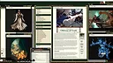 Fantasy Grounds - Pathfinder 2 RPG - Season of Ghosts AP 3: No Breath to Cry Screenshot 3