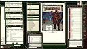 Fantasy Grounds - Pathfinder 2 RPG - Season of Ghosts AP 3: No Breath to Cry Screenshot 0