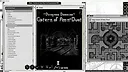 Fantasy Grounds - Cistern of Amn-Duat for Shadowdark RPG Screenshot 0