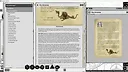 Fantasy Grounds - Cistern of Amn-Duat for Shadowdark RPG Screenshot 3