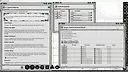 Fantasy Grounds - Cistern of Amn-Duat for Shadowdark RPG Screenshot 5