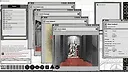 Fantasy Grounds - Cistern of Amn-Duat for Shadowdark RPG Screenshot 2
