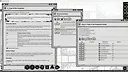 Fantasy Grounds - Cistern of Amn-Duat for Shadowdark RPG Screenshot 1