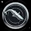 Murky welcome u! icon