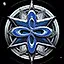 U r needed in Blue-Space! Qualified Crew of Blue-Space! icon