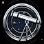 Astronomy Fan! icon