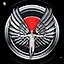ICARUS icon