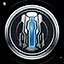 Time for hibernation! icon
