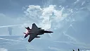 The First Class VR Screenshot 4