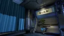 The First Class VR Screenshot 0