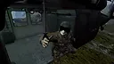 The First Class VR Screenshot 5