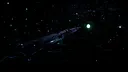 The First Class VR Screenshot 6