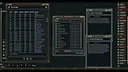 Fantasy Grounds - The Genius Guide to the Armiger Screenshot 2