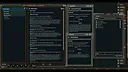 Fantasy Grounds - The Genius Guide to the Armiger Screenshot 1