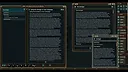 Fantasy Grounds - The Genius Guide to the Armiger Screenshot 4