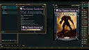 Fantasy Grounds - The Genius Guide to the Armiger Screenshot 0