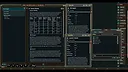 Fantasy Grounds - The Genius Guide to the Armiger Screenshot 3