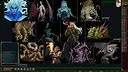 Fantasy Grounds - Pathfinder 2 - A Voice in the Blight - Spore War 3 of 3 Screenshot 1