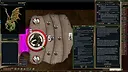 Fantasy Grounds - Pathfinder 2 - A Voice in the Blight - Spore War 3 of 3 Screenshot 2