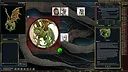 Fantasy Grounds - Pathfinder 2 - A Voice in the Blight - Spore War 3 of 3 Screenshot 3