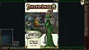 Fantasy Grounds - Pathfinder 2 - A Voice in the Blight - Spore War 3 of 3 Screenshot 0