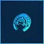 Poke! icon