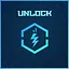 Engi Dude icon