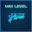 One Brain Gig icon
