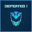 The Initiative icon