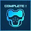 Stylishly Safe icon